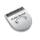VALERA Swiss Excellence Smart biała - 1228410 - zdjęcie 4